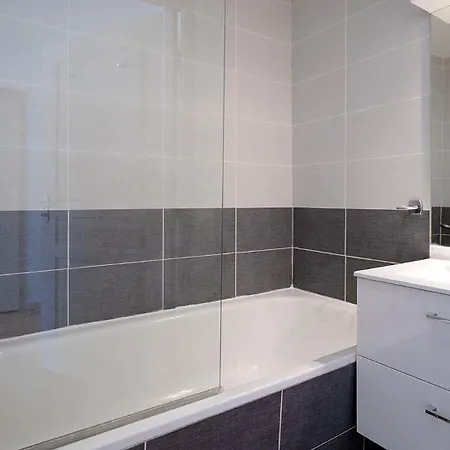 아파트 Saint Clair N 210 St2