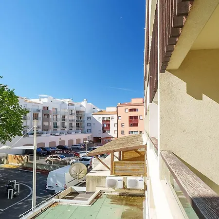 Saint Clair N 210 St2